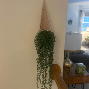 Julie added a photo of their purchase