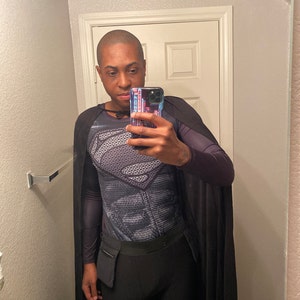 Jay added a photo of their purchase