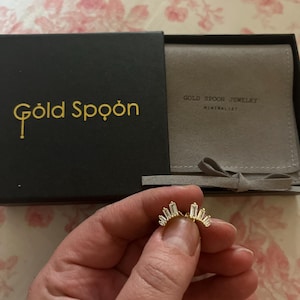 DeAnna added a photo of their purchase