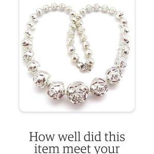 Gon added a photo of their purchase
