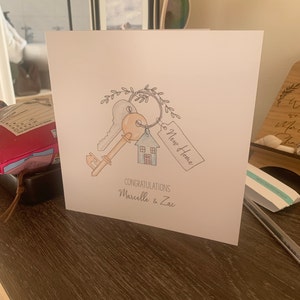 Danielle ha añadido una foto de su compra