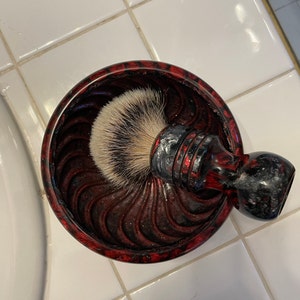 eric added a photo of their purchase