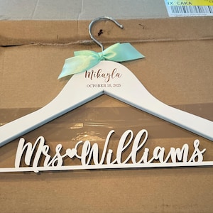 Suzie added a photo of their purchase