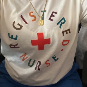 Zoe ha añadido una foto de su compra