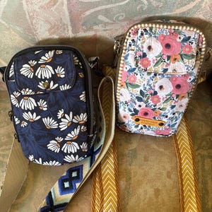 Wendi added a photo of their purchase