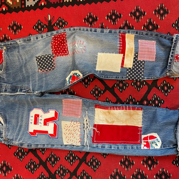 6, 8, 10 Guidelines , Base of Japanese Temari Ball Choose From 3 Colors ...