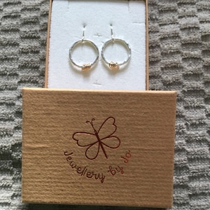 Cathy added a photo of their purchase