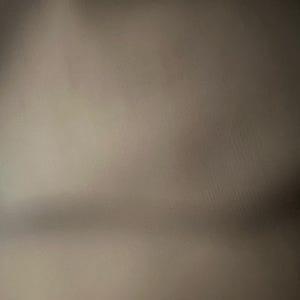 lindsey ha añadido una foto de su compra