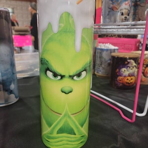 Nichole added a photo of their purchase