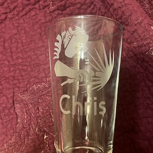 Alicia added a photo of their purchase