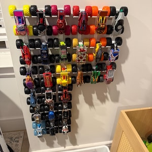 Pedro added a photo of their purchase