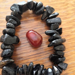 Aliona added a photo of their purchase