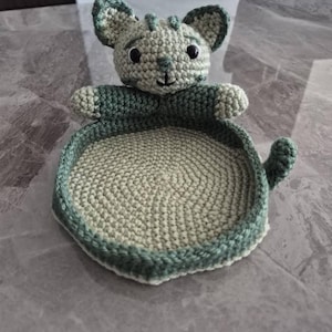 Micheline added a photo of their purchase