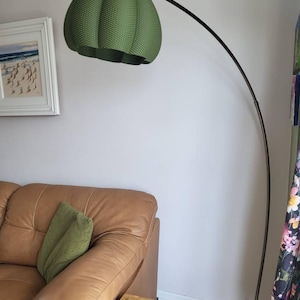 Jacqueline added a photo of their purchase