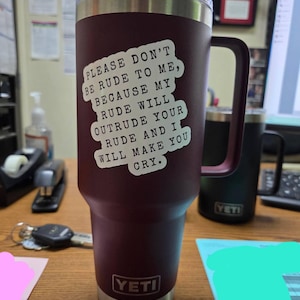 ashley added a photo of their purchase