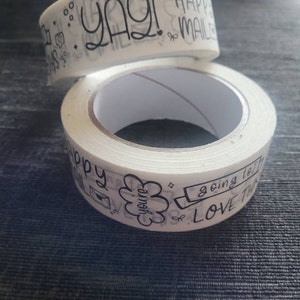 Grace ha añadido una foto de su compra