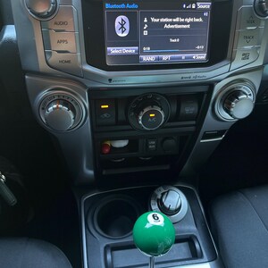 Account inattivo ha aggiunto una foto del proprio acquisto