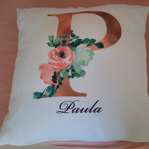 Christiane added a photo of their purchase