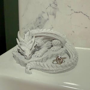 Leanne added a photo of their purchase