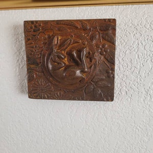 Sierra added a photo of their purchase