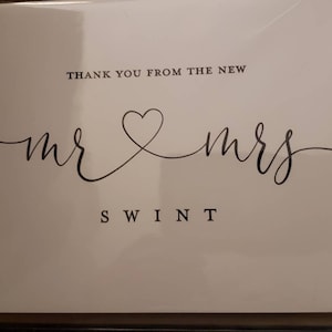 Valerie added a photo of their purchase