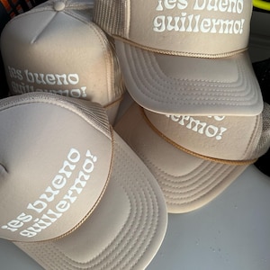 Katie added a photo of their purchase