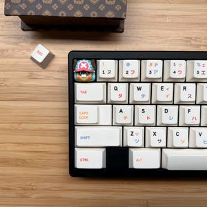 Kim added a photo of their purchase