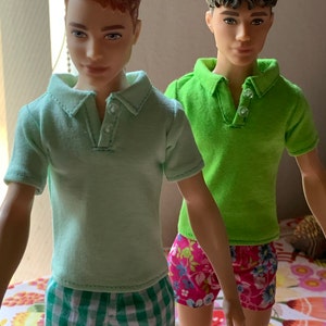 Gavin added a photo of their purchase