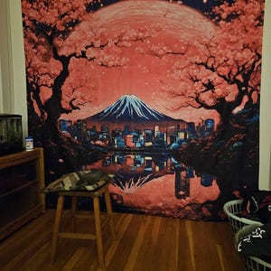 Адриан added a photo of their purchase