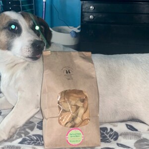 Kimberly ha añadido una foto de su compra