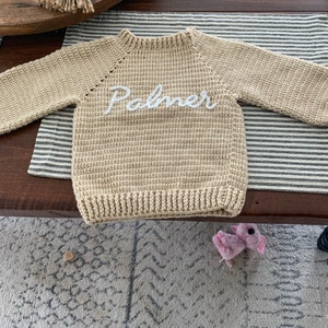 Lenore added a photo of their purchase