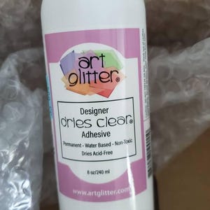 JoAnn added a photo of their purchase