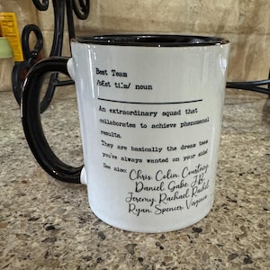 Beth adicionaram uma foto da sua compra