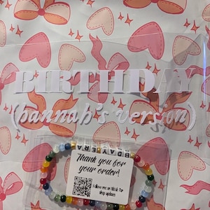 Cheri added a photo of their purchase