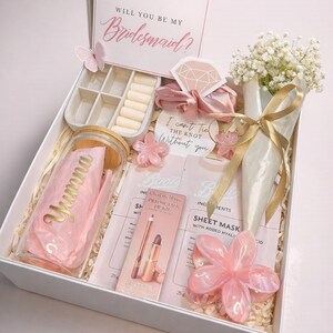 Yumna ha añadido una foto de su compra