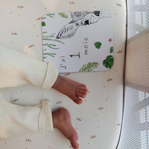 Marie a ajouté une photo de son achat
