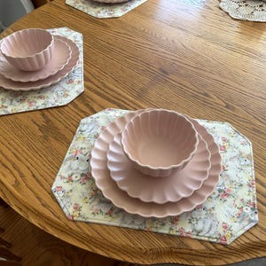 Kay added a photo of their purchase