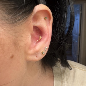 Mackenzie added a photo of their purchase