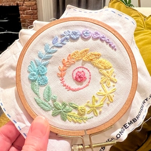 E ha añadido una foto de su compra