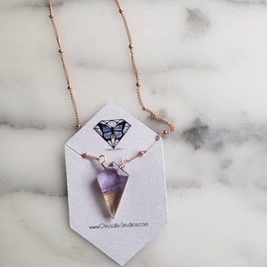 Karen added a photo of their purchase