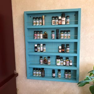 S.L. added a photo of their purchase