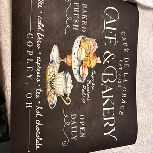 KATIE added a photo of their purchase
