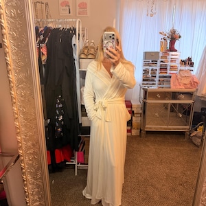 Jeri added a photo of their purchase