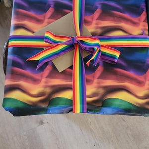 Dianne added a photo of their purchase