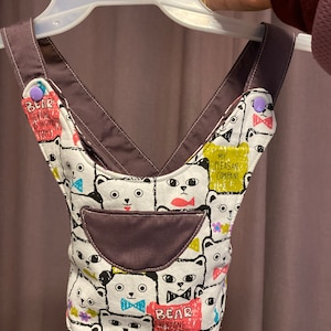 Christine added a photo of their purchase