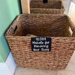 Yvette added a photo of their purchase