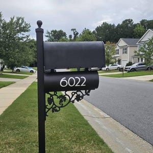 Tommy added a photo of their purchase