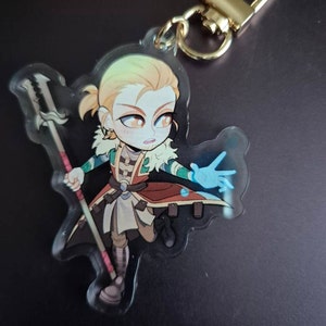fuwafuwagem added a photo of their purchase