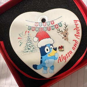 Brenda ha aggiunto una foto del proprio acquisto