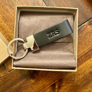 Gina added a photo of their purchase